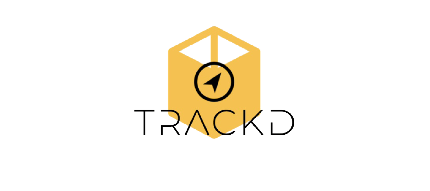 TrackD